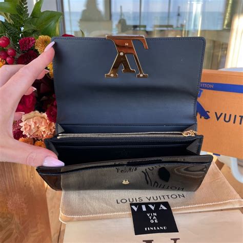 louis vuitton louise wallet|louis vuitton online shop.